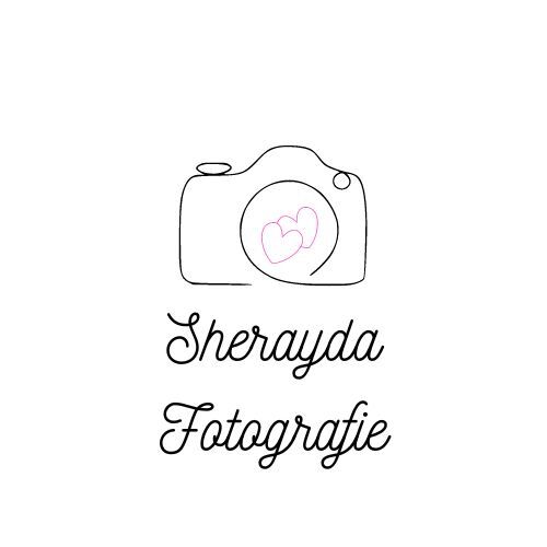 Sherayda fotografie